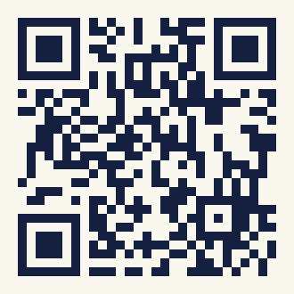 Scan to open this certificate